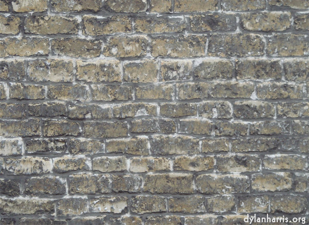 image: This is ‘
mechelen (i) 6
’.