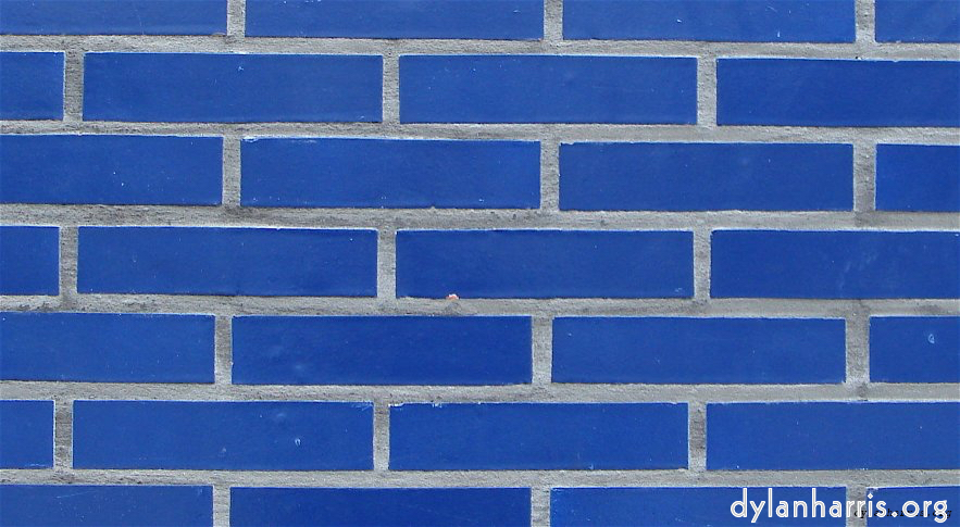 image: This is ‘
mechelen (i) 7
’.