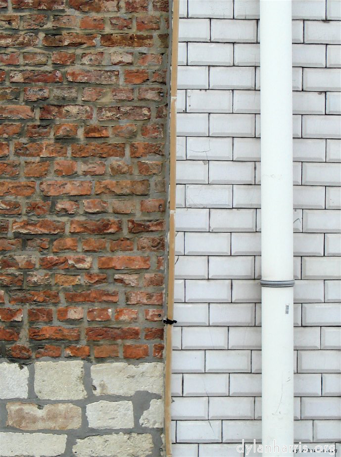 image: This is ‘
mechelen (i) 8
’.