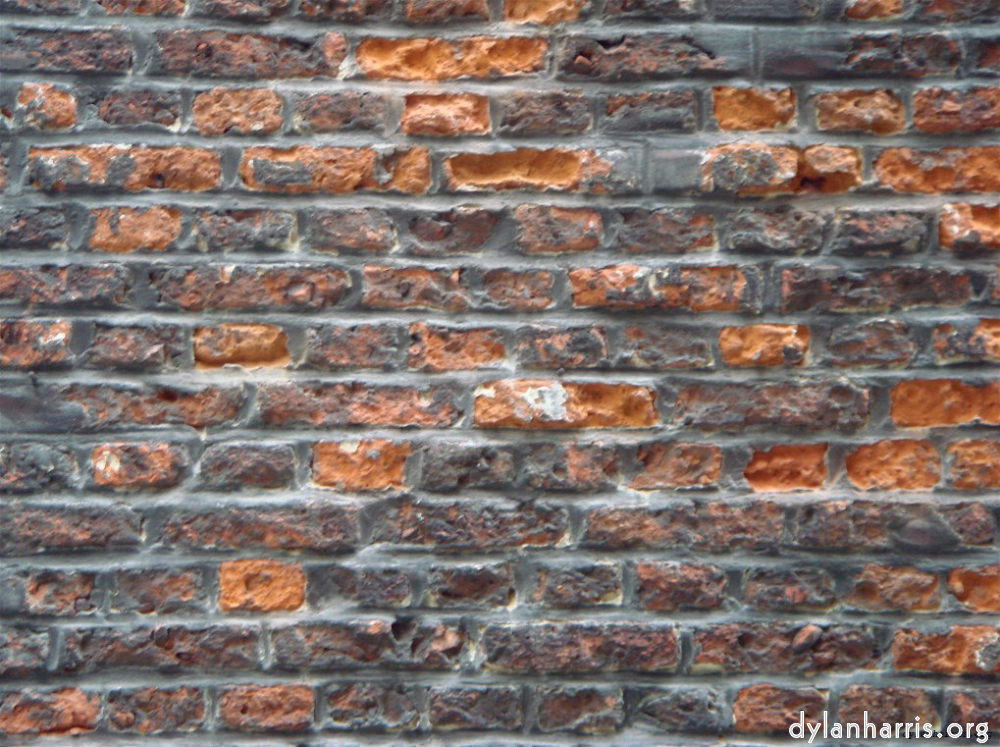 image: This is ‘
mechelen (i) 9
’.