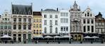 image: Image from the photoset ‘
mechelen (i)
’.