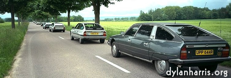 Image 'ministerial 1'.