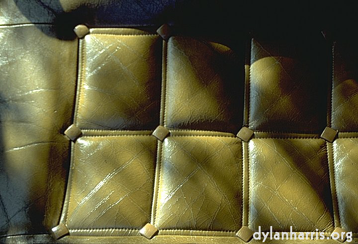 Image 'ministerial 2'.