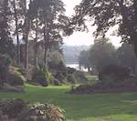 image: Image from the photoset ‘
miscellaneous
’.