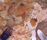 Image: Second image from the photoset 'miscellaneous'.