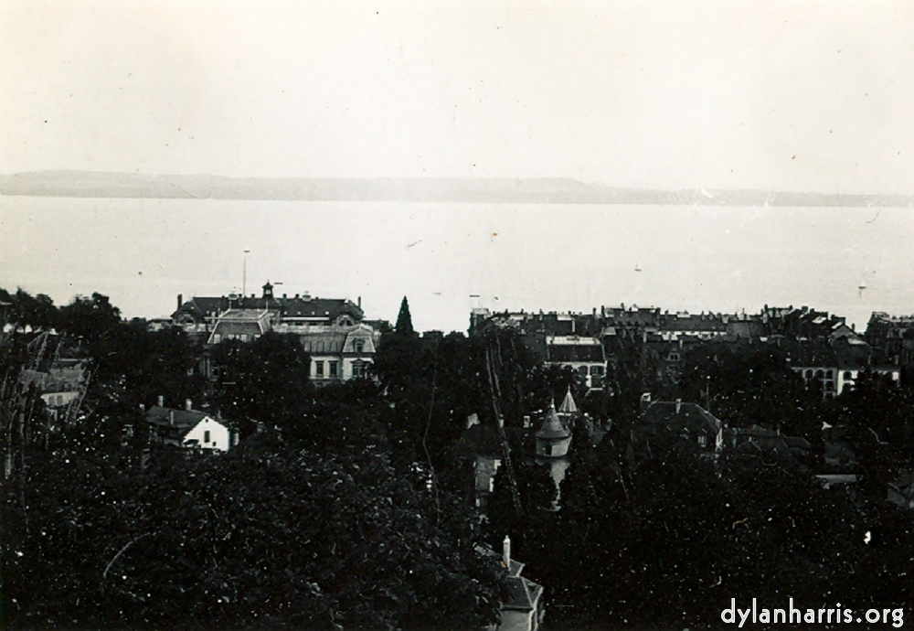 Image 'neuchâtel 10'.