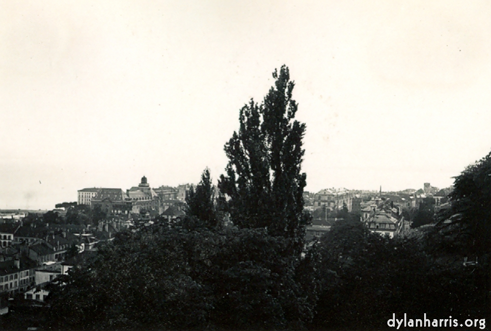 Image 'neuchâtel 11'.