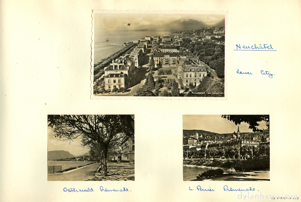 Image 'neuchâtel 13'.