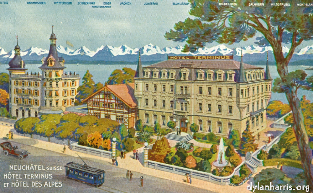 Image 'neuchâtel 8'.
