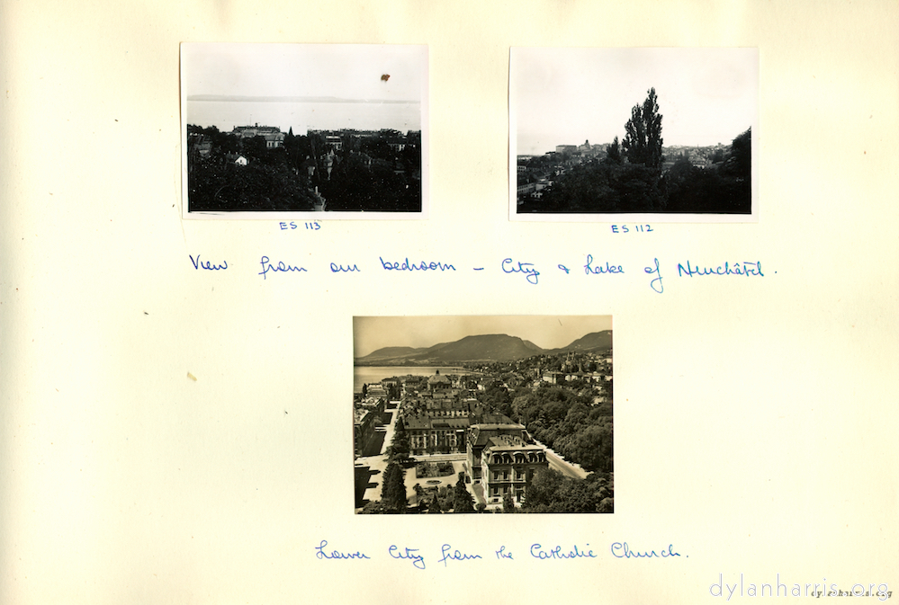 Image 'neuchâtel 9'.