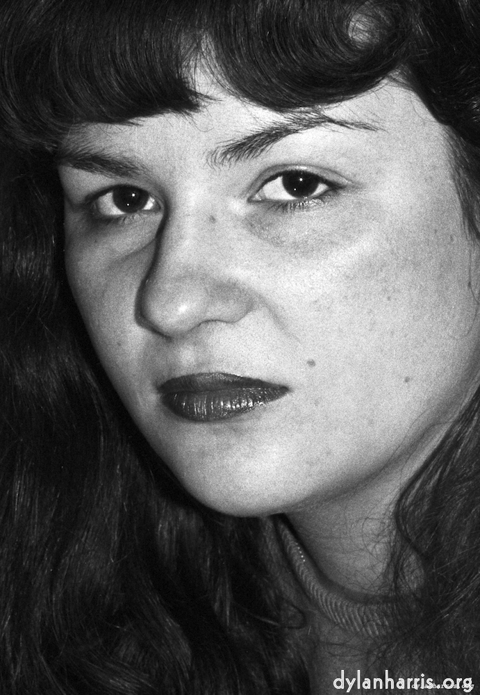 Image 'thames poly (ii) 1'.