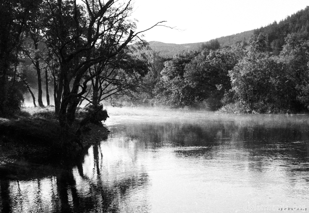 Image: Image 'wood (iii) 2'.