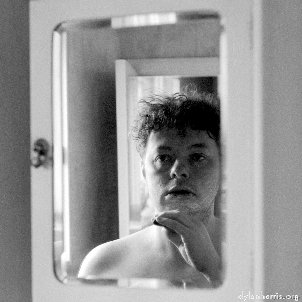 Image 'auto (ii) 1'.