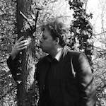 Second image from the photoset 'auto (ii)'.