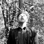 Fourth image from the photoset 'auto (ii)'.