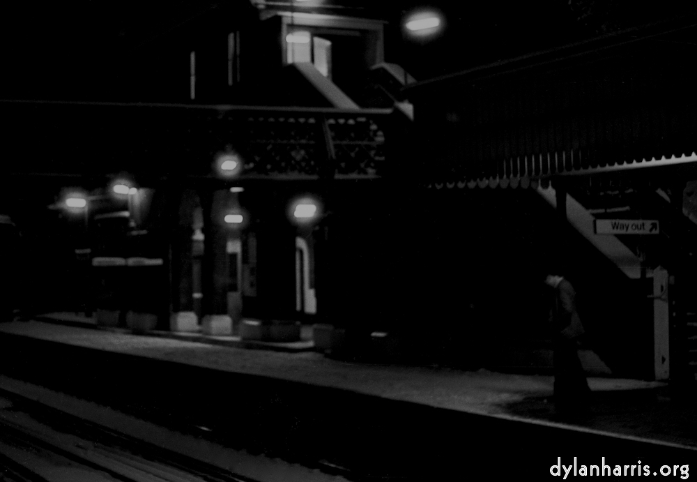 Image: Image 'train (ii) 1'.