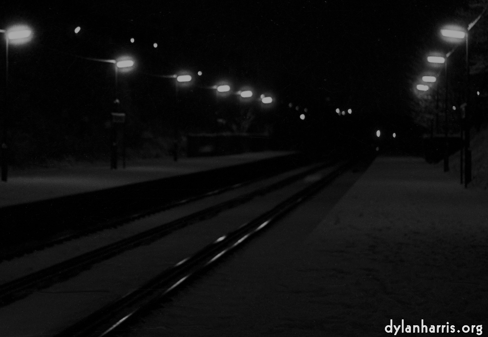 image: This is ‘
train (ii) 4
’.