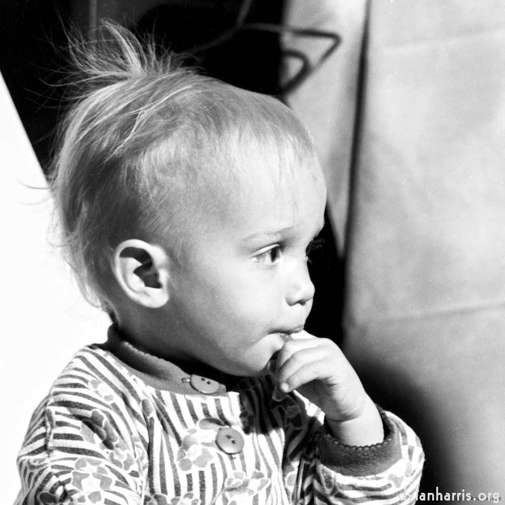 image: This is ‘
G (i) 1
’.