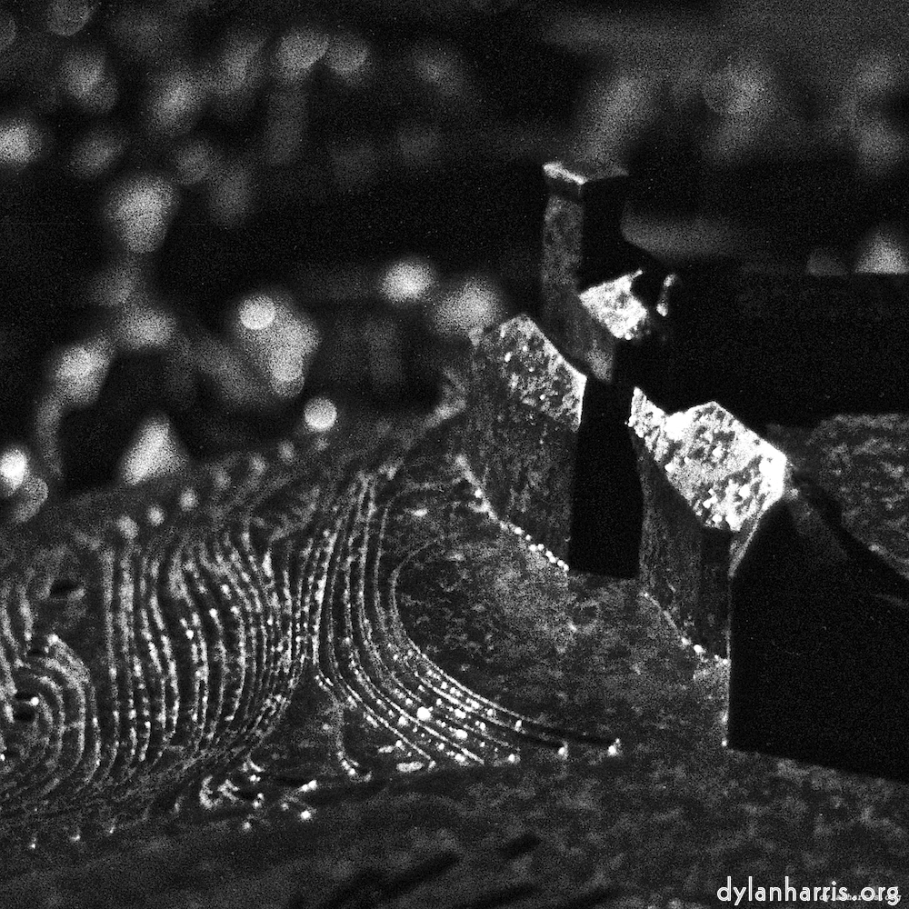 image: This is ‘
untitled (i) 1
’.