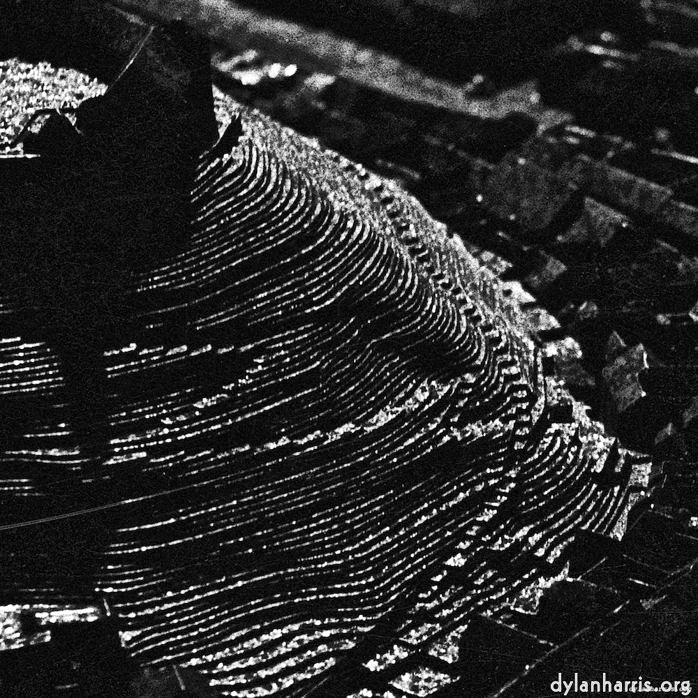 image: This is ‘
untitled (i) 3
’.