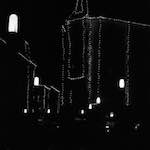 image: Image from the photoset ‘
untitled (i)
’.