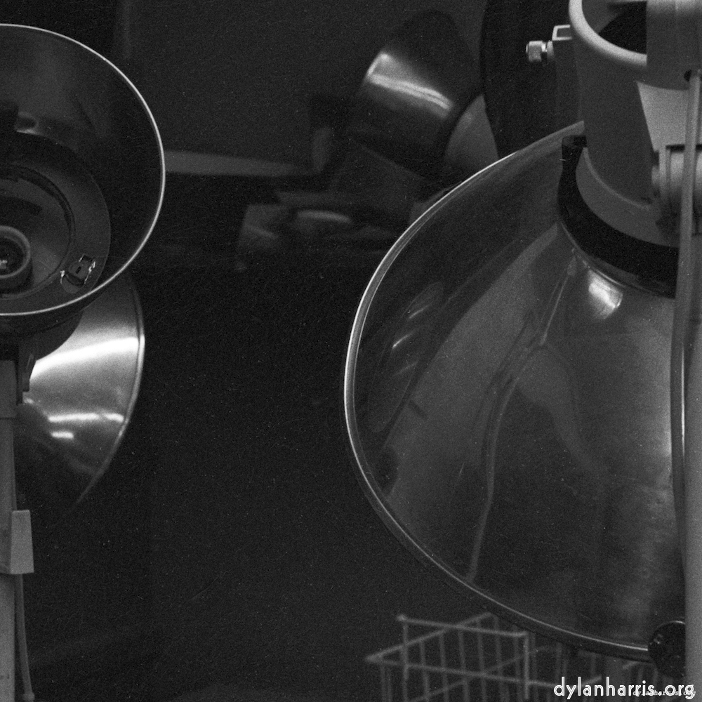 image: This is ‘
untitled (ii) 3
’.