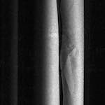 image: Image from the photoset ‘
untitled (ii)
’.