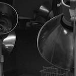 image: Image from the photoset ‘
untitled (ii)
’.