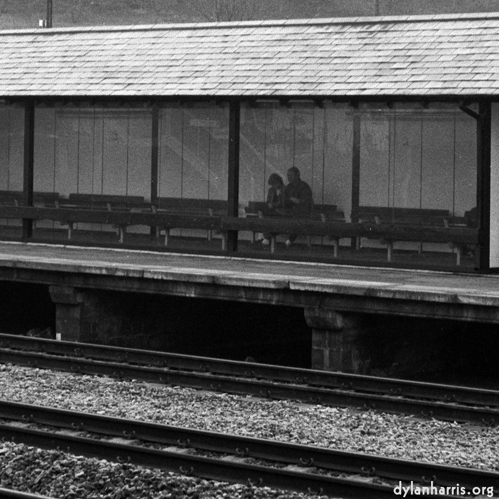 image: This is ‘
train (xv) 2
’.