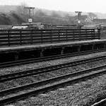 Image: train (xv) photoset