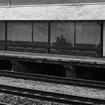 image: Image from the photoset ‘
train (xv)
’.