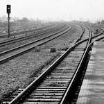 image: Image from the photoset ‘
train (xv)
’.