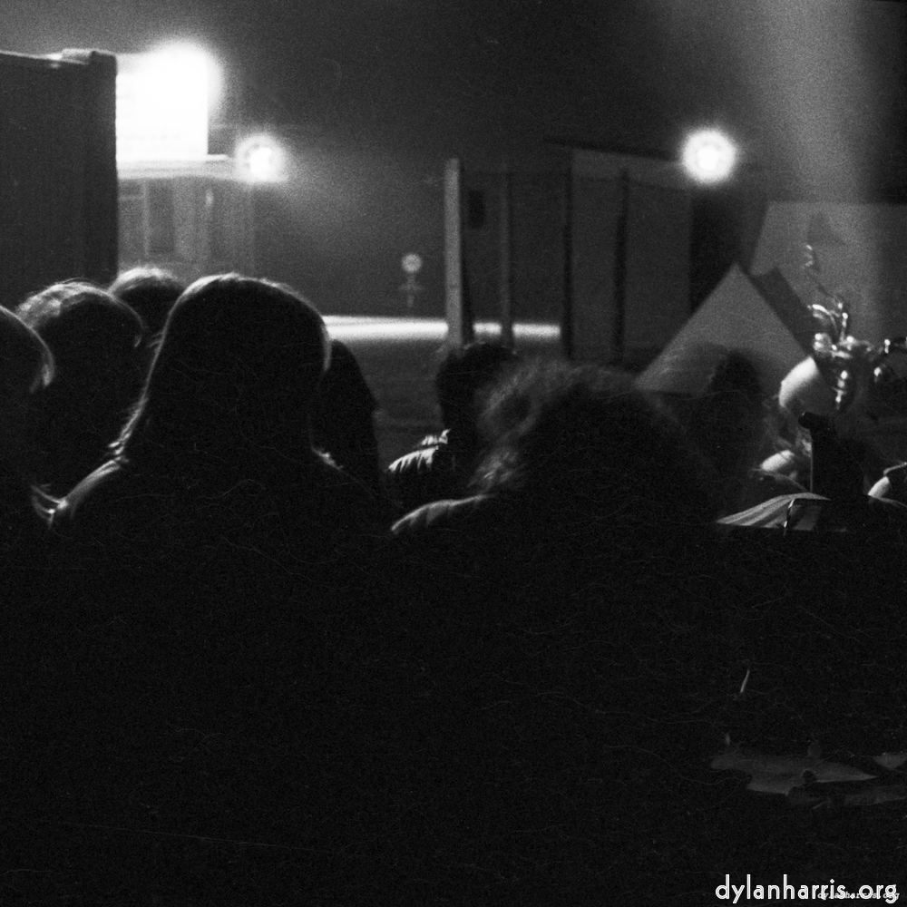 image: This is ‘
daws hill (i) 3
’.