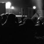 Image: Third image from the photoset 'daws hill (i)'.