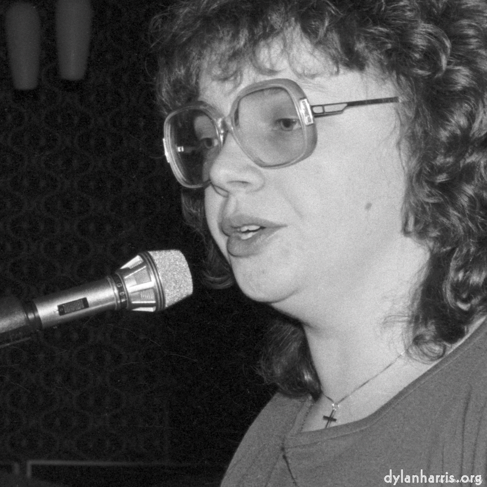 Image: Image 'YLs (i) 2'.