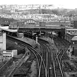 Image: First image from the photoset 'YLs (i)'.