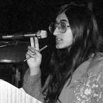 Image: Fourth image from the photoset 'YLs (i)'.