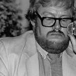 Image: Fifth image from the photoset 'YLs (i)'.