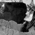 Image: Sixth image from the photoset 'YLs (i)'.