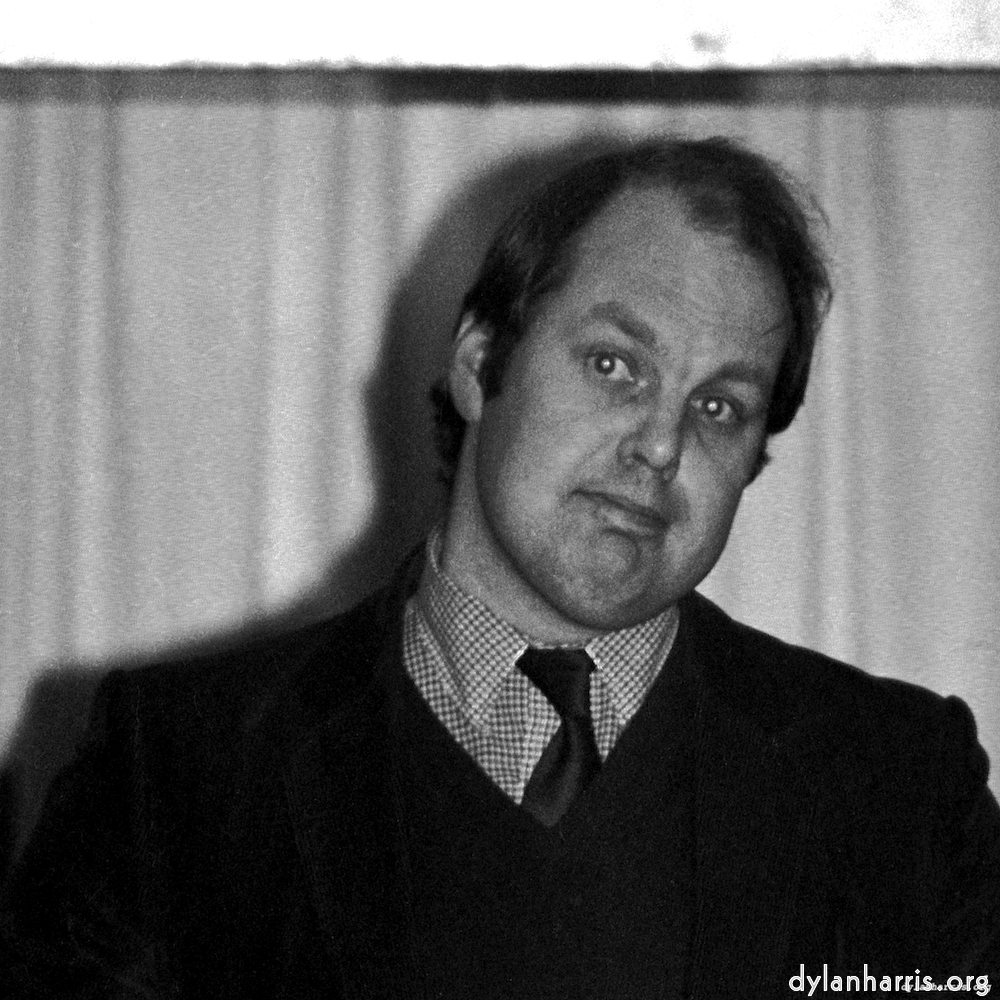 Image: Image 'YLs (ii) 1'.