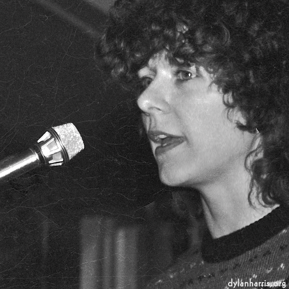 Image: Image 'YLs (ii) 2'.