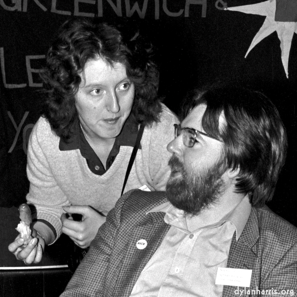 image: This is ‘
YLs (ii) 3
’.