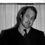 First image from the photoset 'YLs (ii)'.