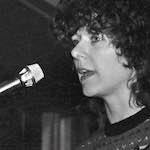 Second image from the photoset 'YLs (ii)'.