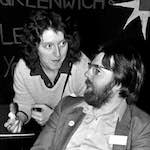 Third image from the photoset 'YLs (ii)'.