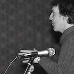 Fourth image from the photoset 'YLs (ii)'.