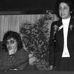 Fifth image from the photoset 'YLs (ii)'.