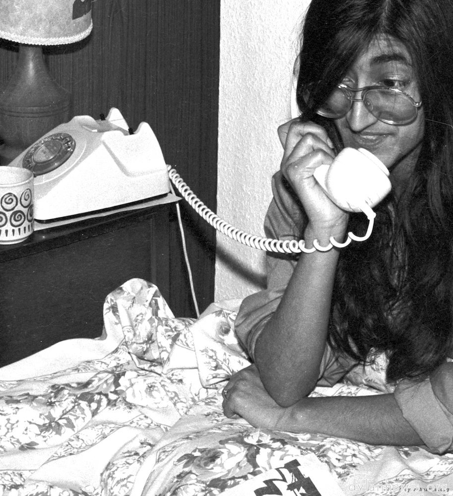 image: This is ‘
YLs (iii) 1
’.