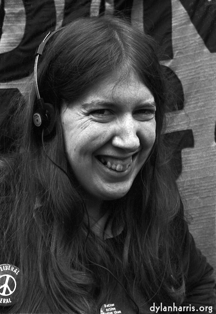 Image: Image 'YLs (iii) 4'.