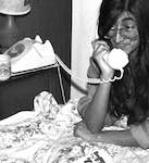 Image: First image from the photoset 'YLs (iii)'.